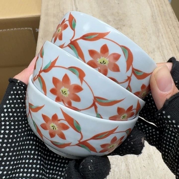 瓷片噗哈哈哈哈哈哈哈