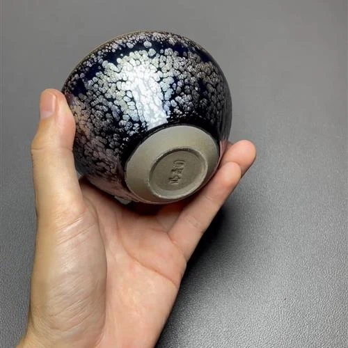 【闪购商品】茶盏-10059..........