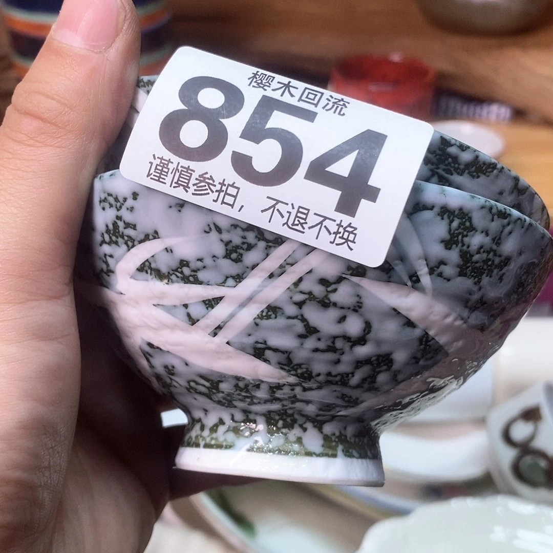 瓷片老*精美瓷器。。。。。。。。