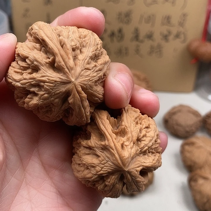 义***凡木质类211.211.211