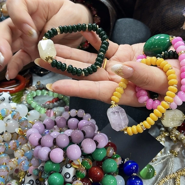 花岗石铜合金花岗石铜合金