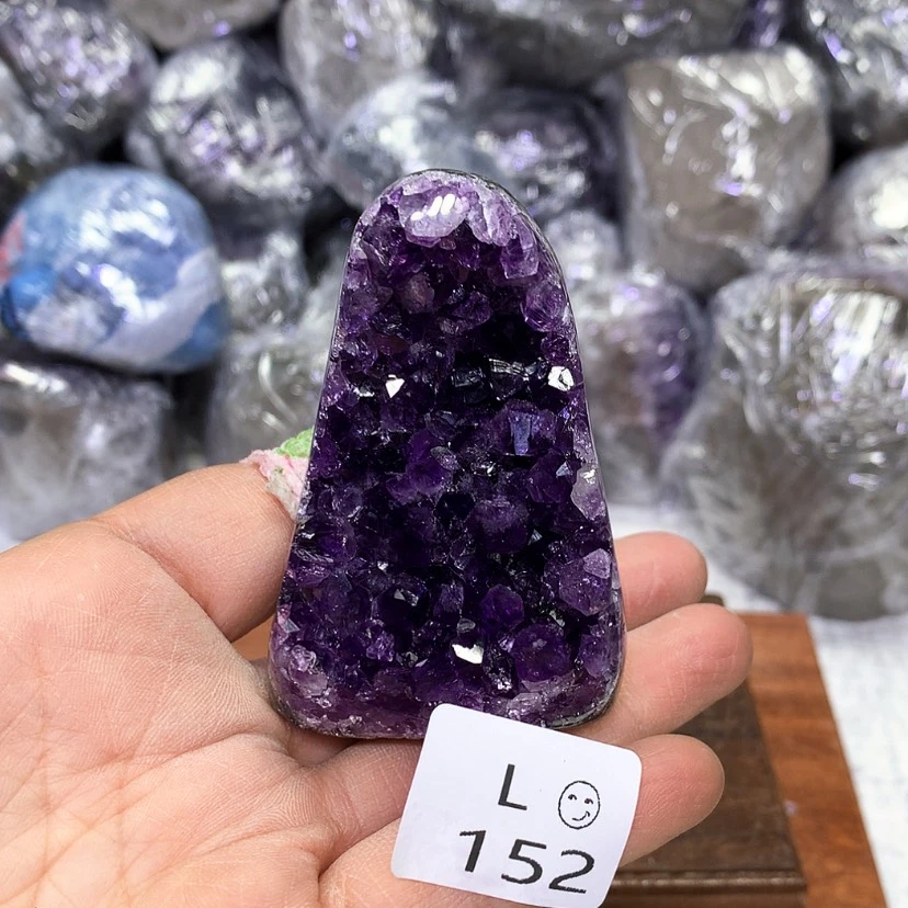 【闪购商品】未镶嵌水晶大型摆件（非配饰）