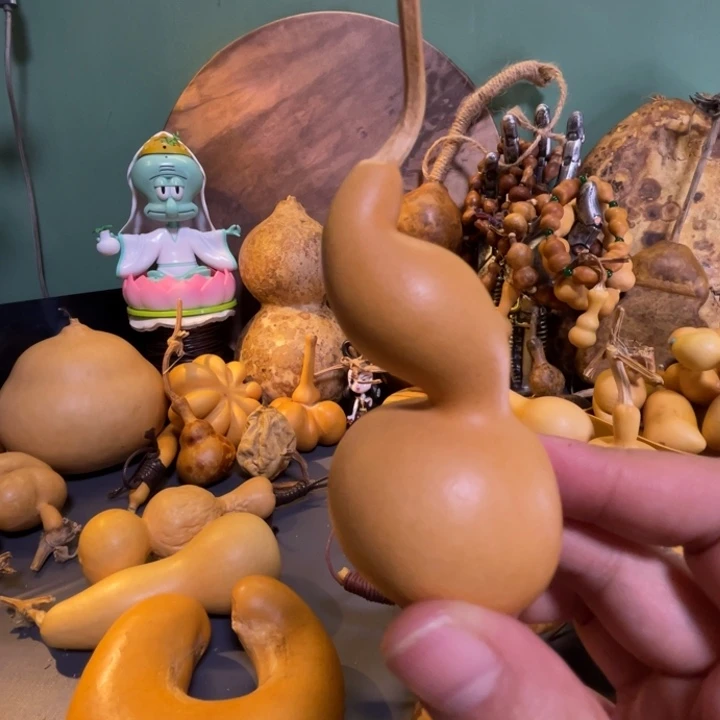 看好下单看好下单