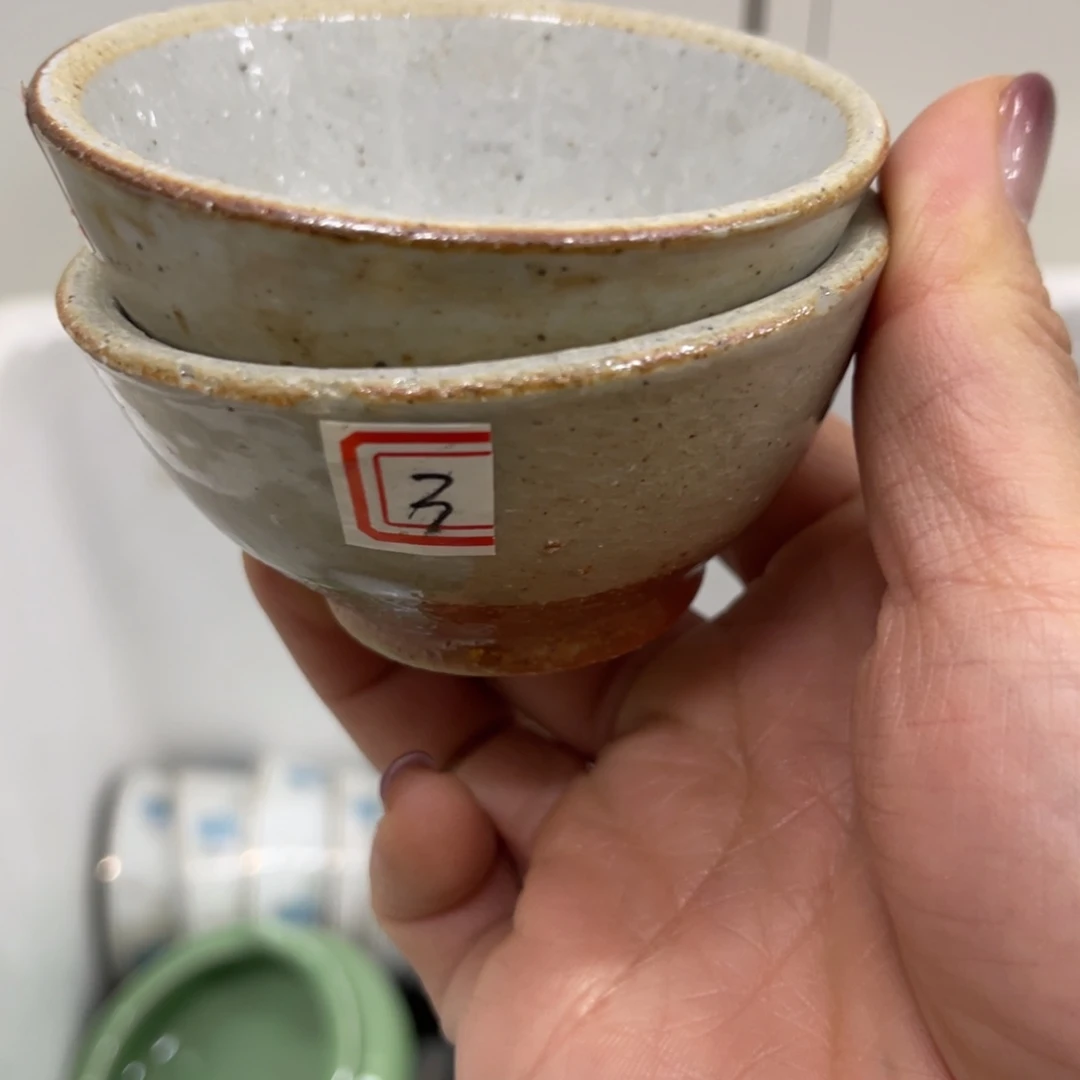 陶日用家用陶瓷制品