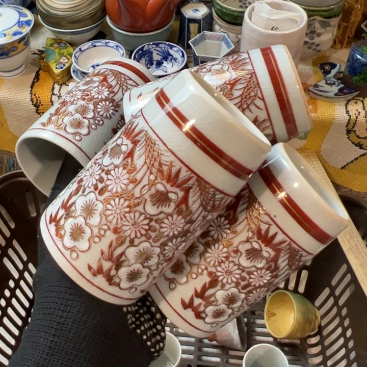 紫砂茶碗?****感谢您致电