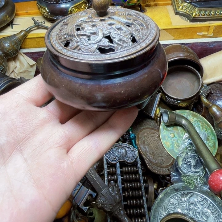 包邮包邮点击下单