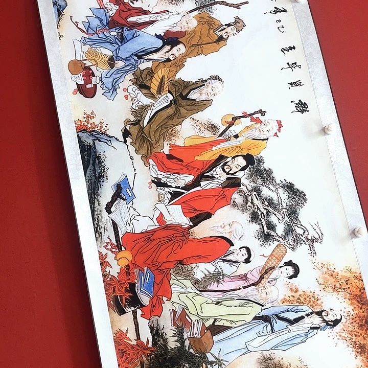 小美精选链接链接25