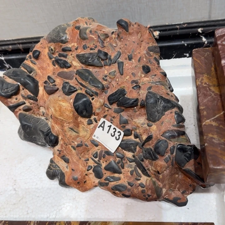 鸿***鹏111111111111111111