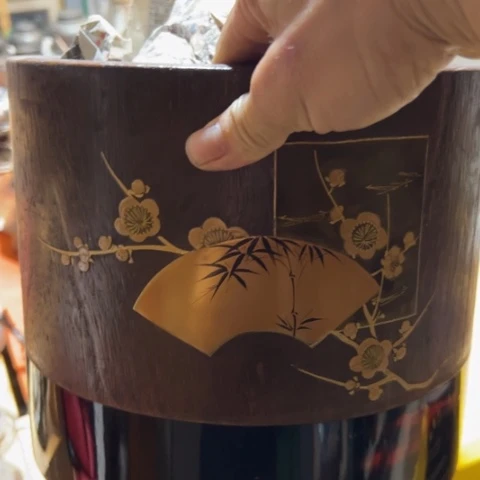 子亿杂货铺 好东西