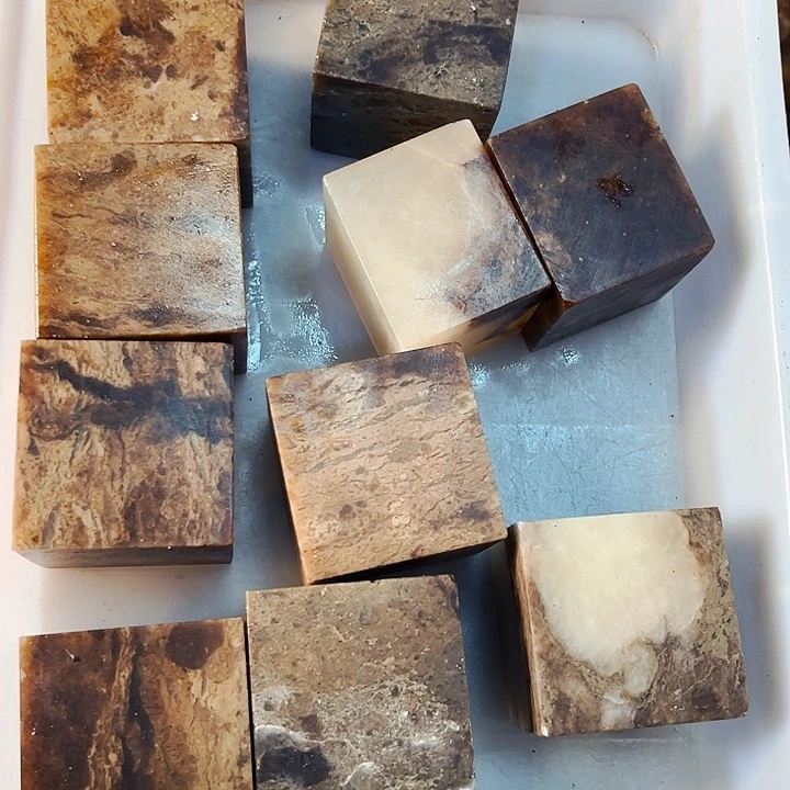 青田石印石翠**画今天我也没