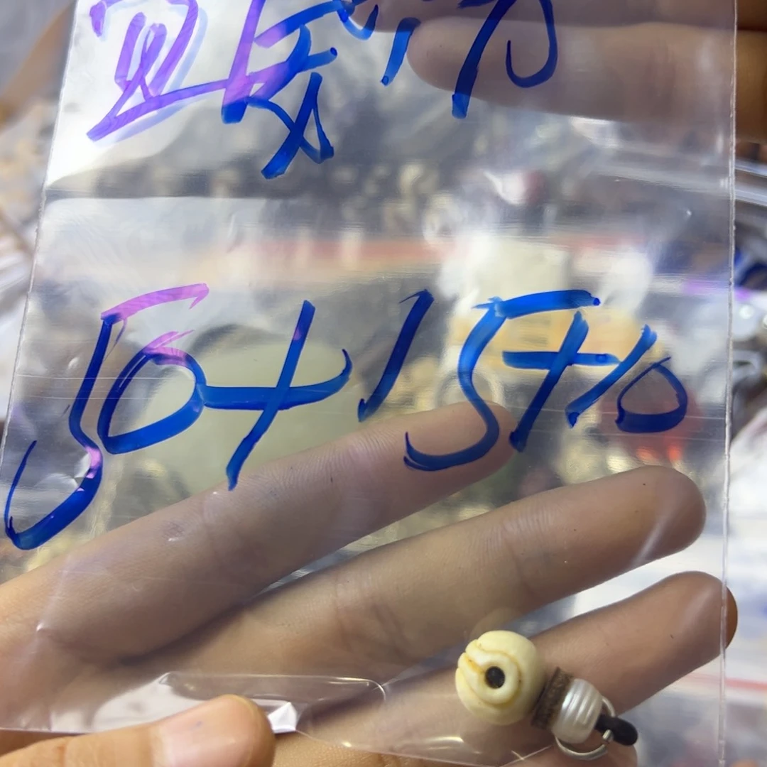 宣***咖琉璃手工艺品人工智能是最基本功能最简单