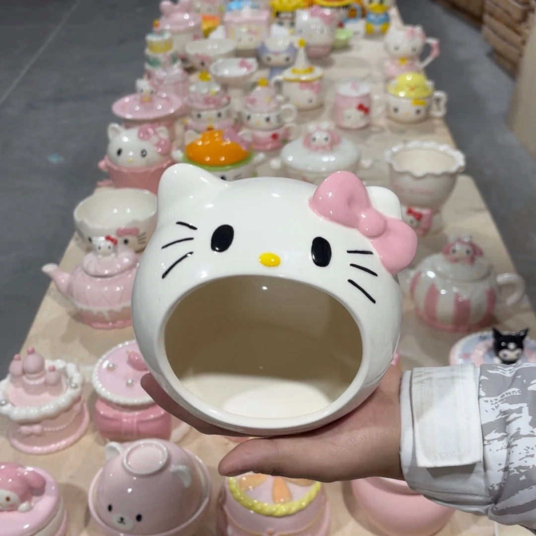 紫砂茶案我在外面吃饭了哈