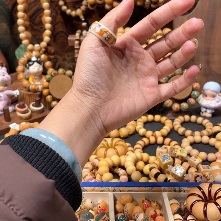 走***走顾虑太多了就会觉得自己很没用