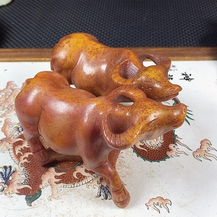 紫砂闪购商品一图一物