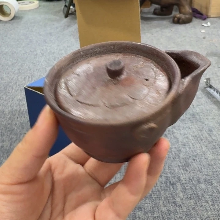 非常美丽漂亮的物品