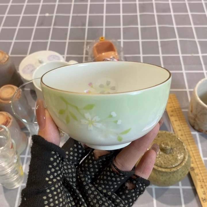 这就是我们最喜欢这