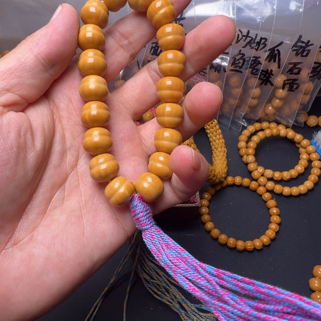 猴头核桃手串啦啦啦啦啦啦啦啦啦啦啦啦啦啦啦啦啦