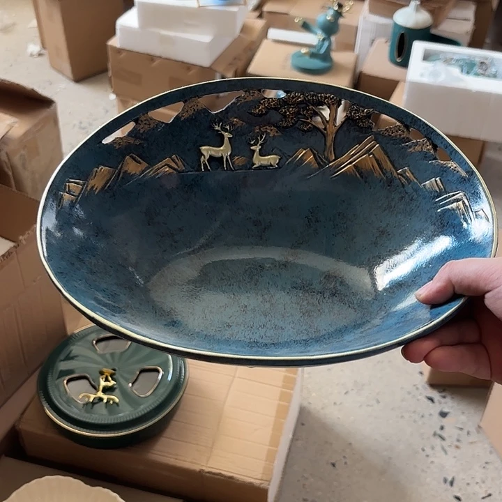 瓷片样品样品样品样品