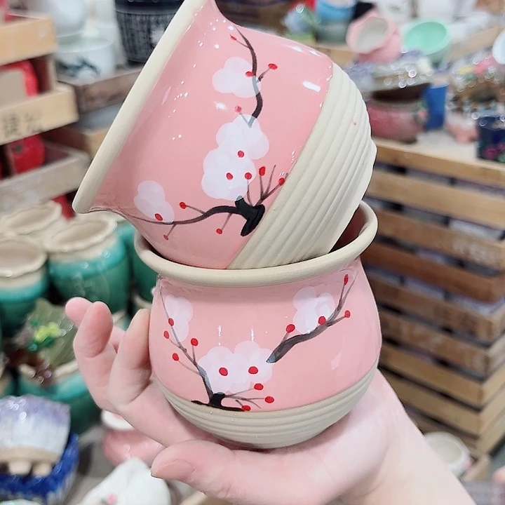 陶瓷凑单10元发货！