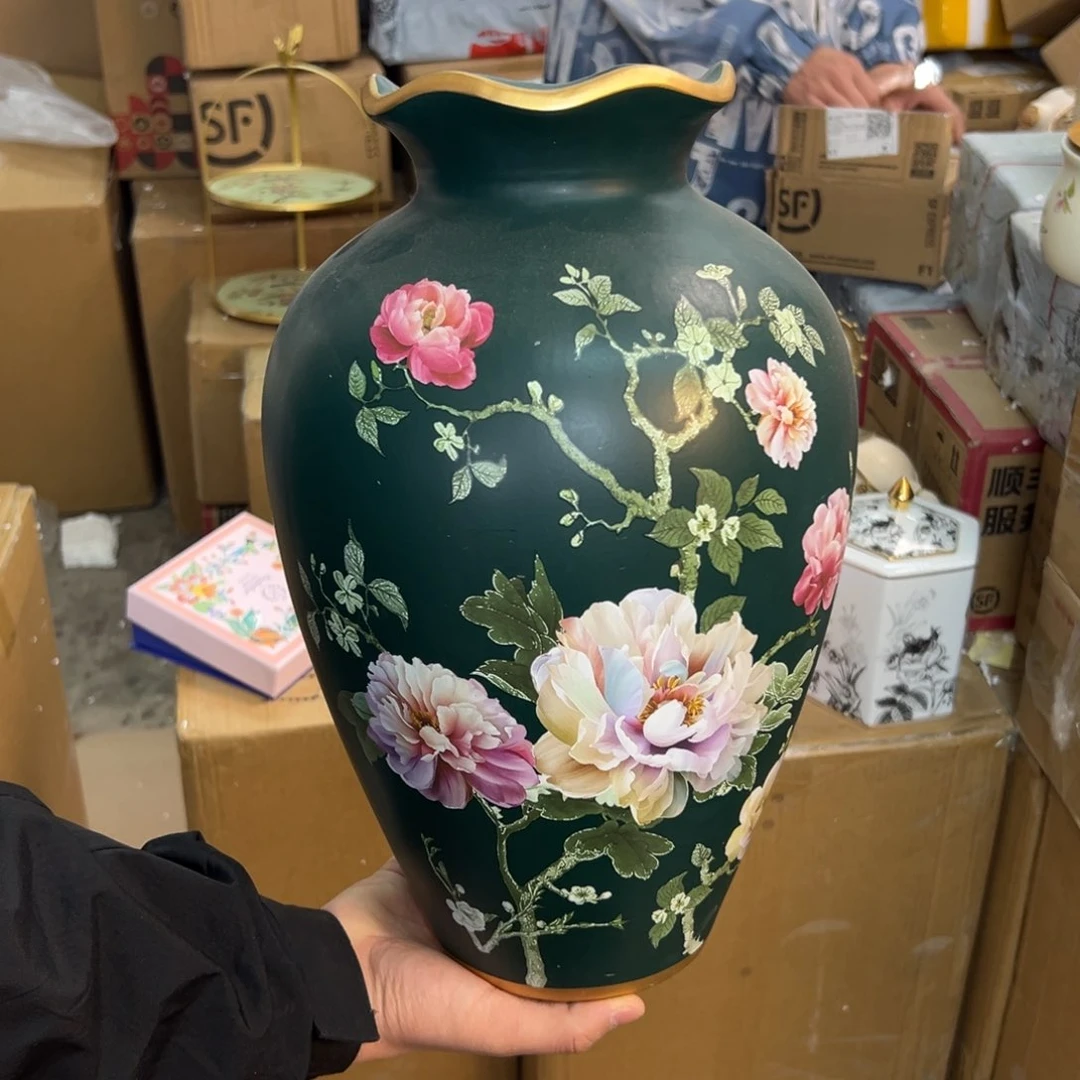 样品样品样品样品