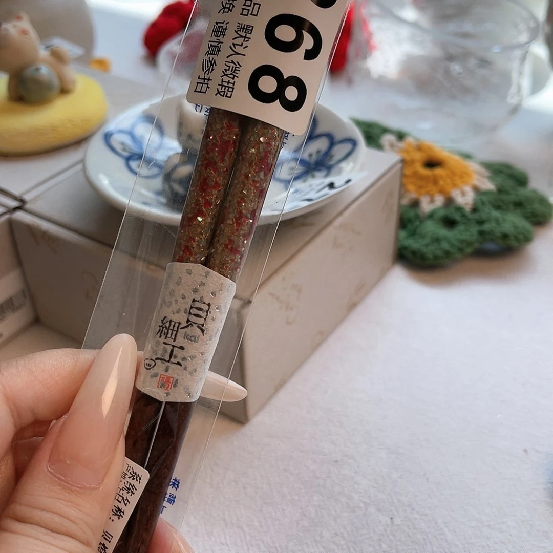 戏***人瓷片268啦啦啦啦啦啦啦啦啦啦啦