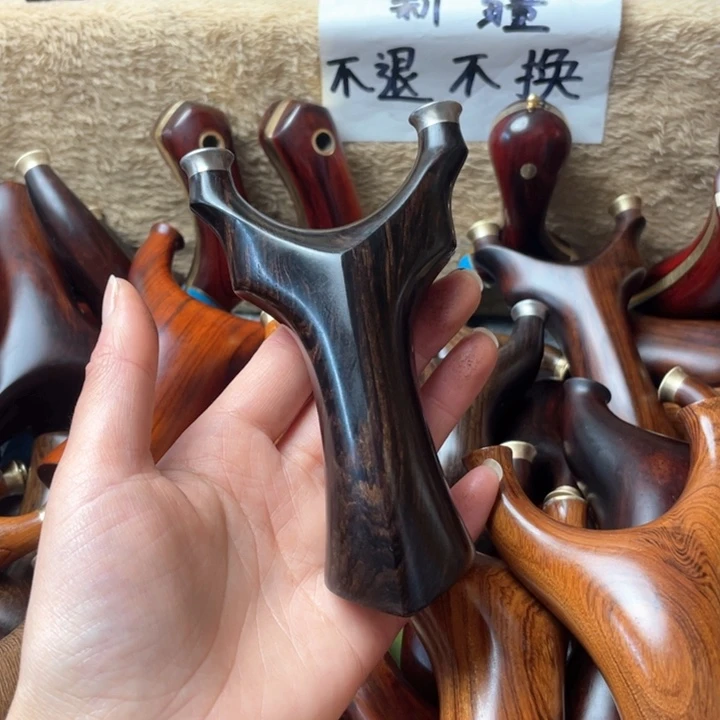 大果紫檀（缅甸花梨）135