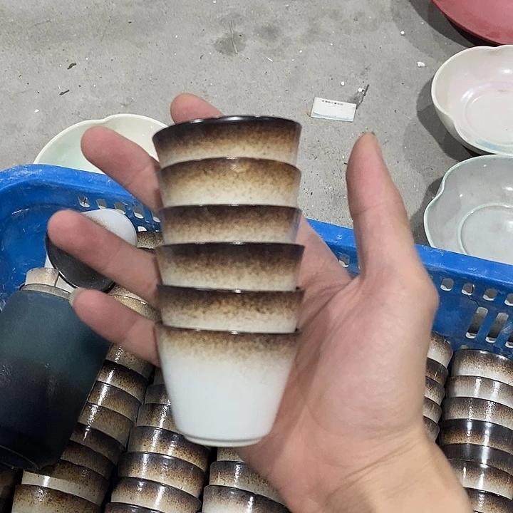微瑕茶具介意勿拍