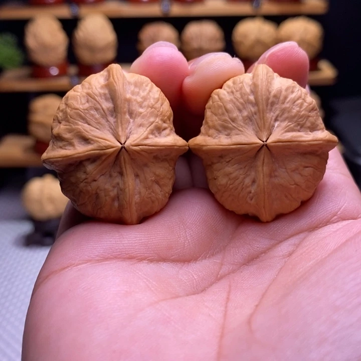 木质类云铁神木王鼎10号