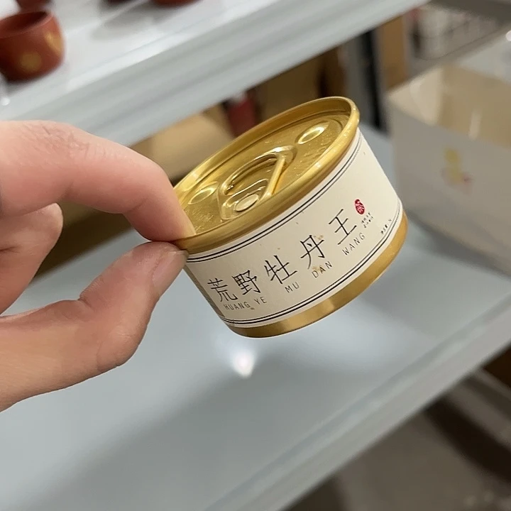 茶具茶具茶具茶具