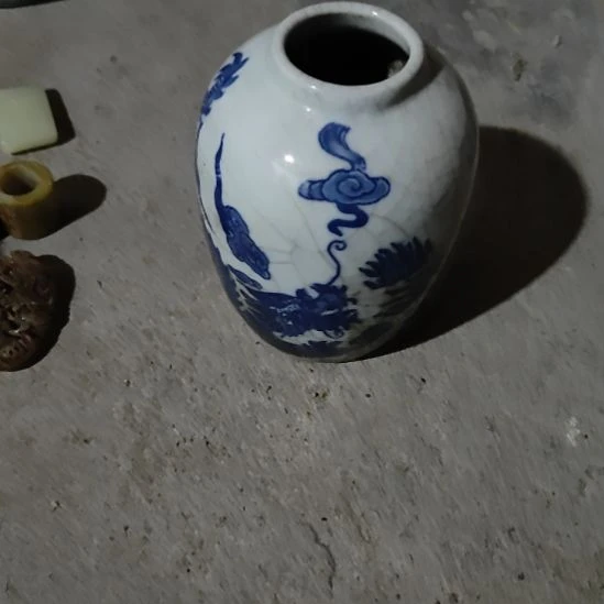瓷片好好好好好好好好好好好:
