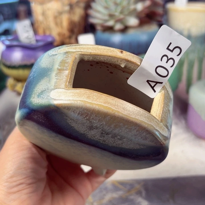 景德镇陶瓷研究所