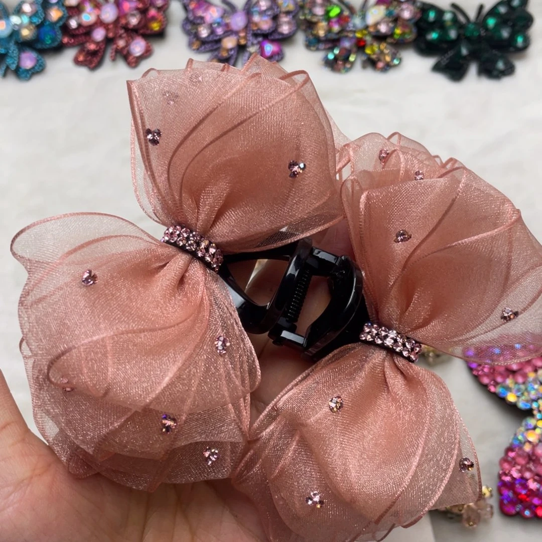 仿水晶铁合金87888