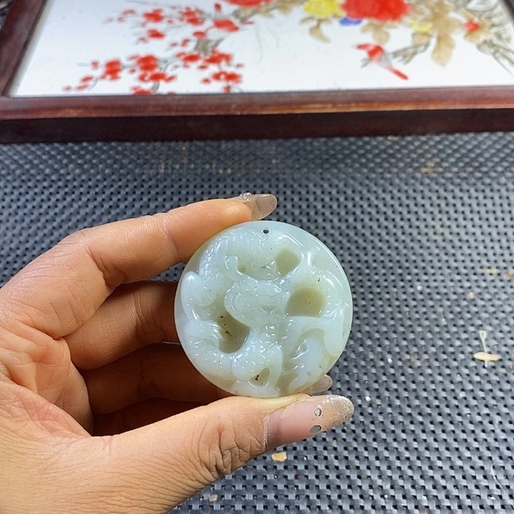闪购链接一图一物