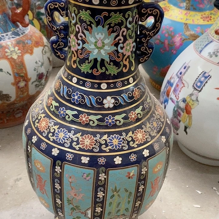 瓷片我也好可爱的啊