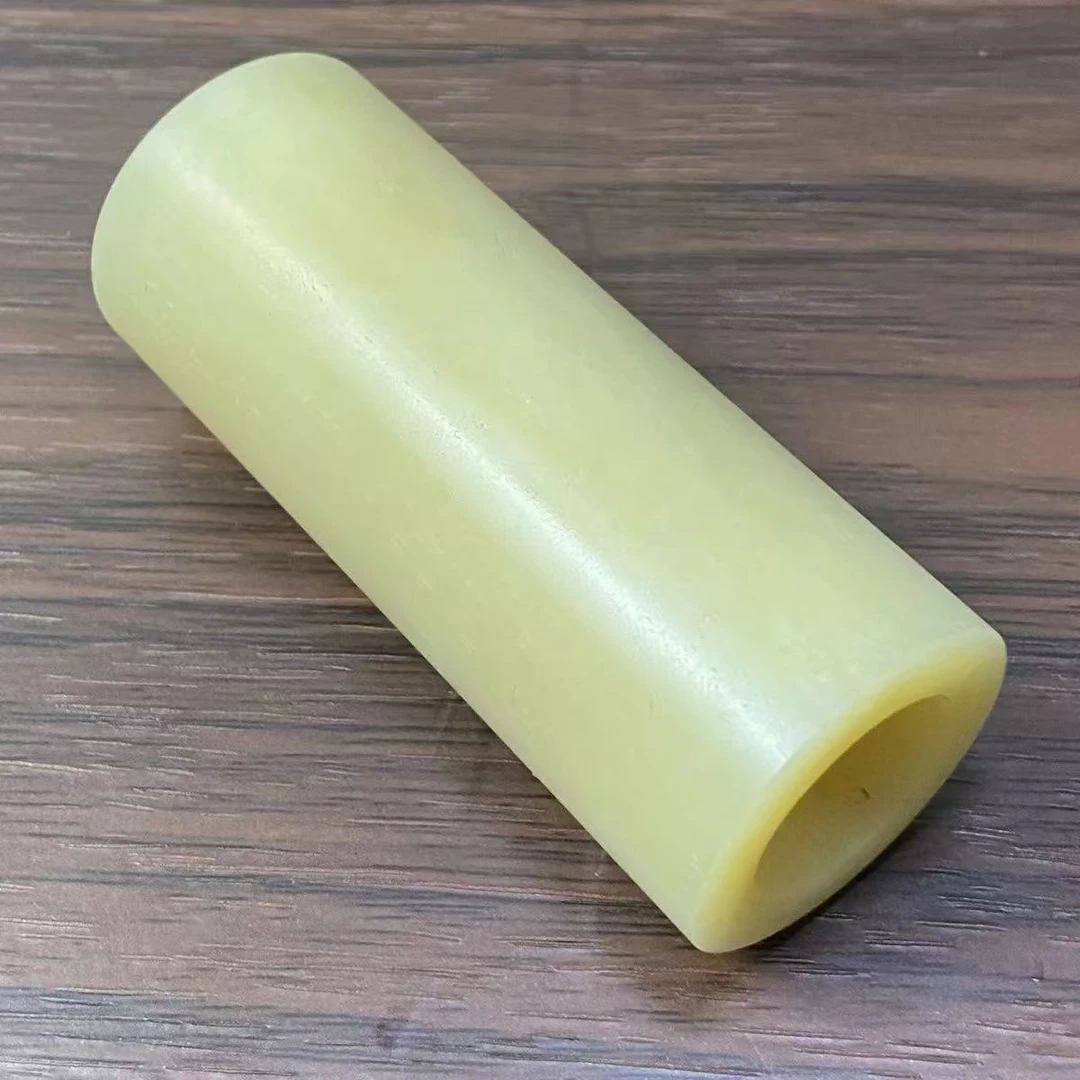 天 非遗雕刻手工把件