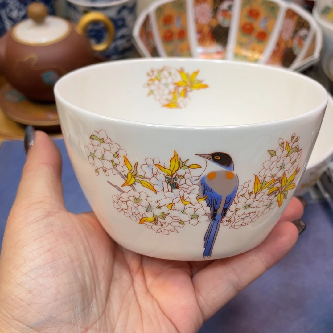 瓷器瓷器瓷器瓷器