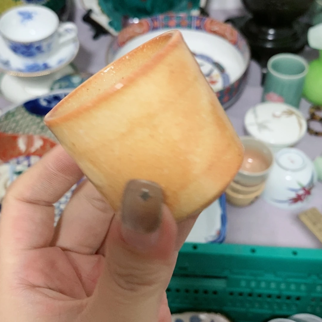 【闪购商品】?**?欢迎大家关注