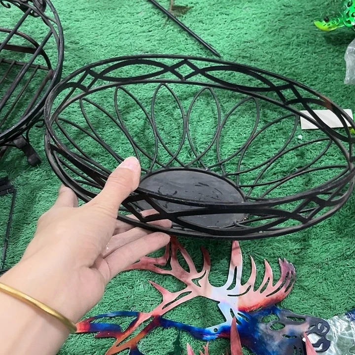 炸炸炸炸炸炸炸炸给力