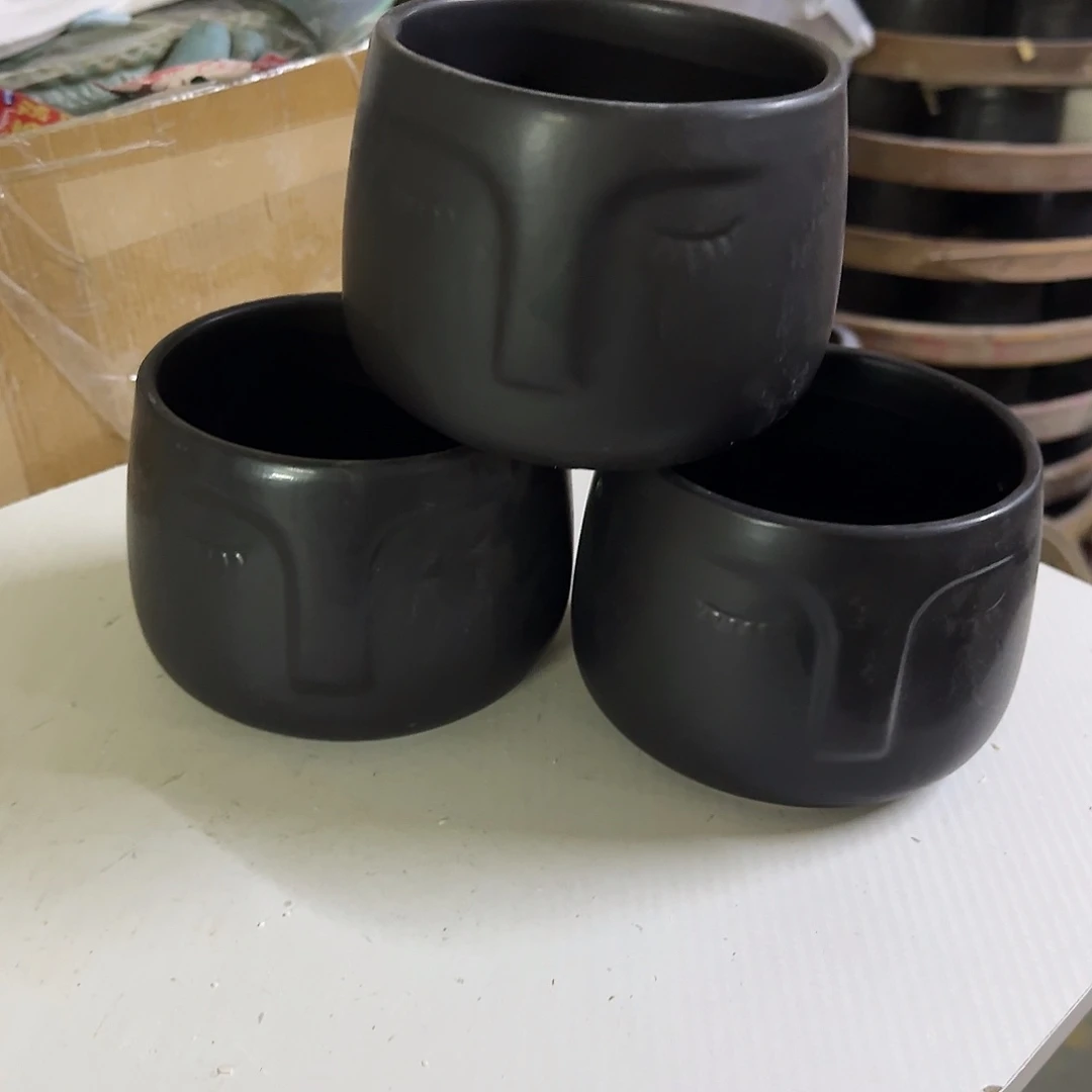 3个：默认有孔，福利满15元发：