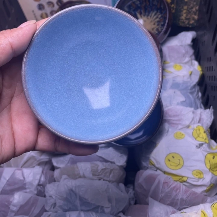 茶盏我不是说明不爱