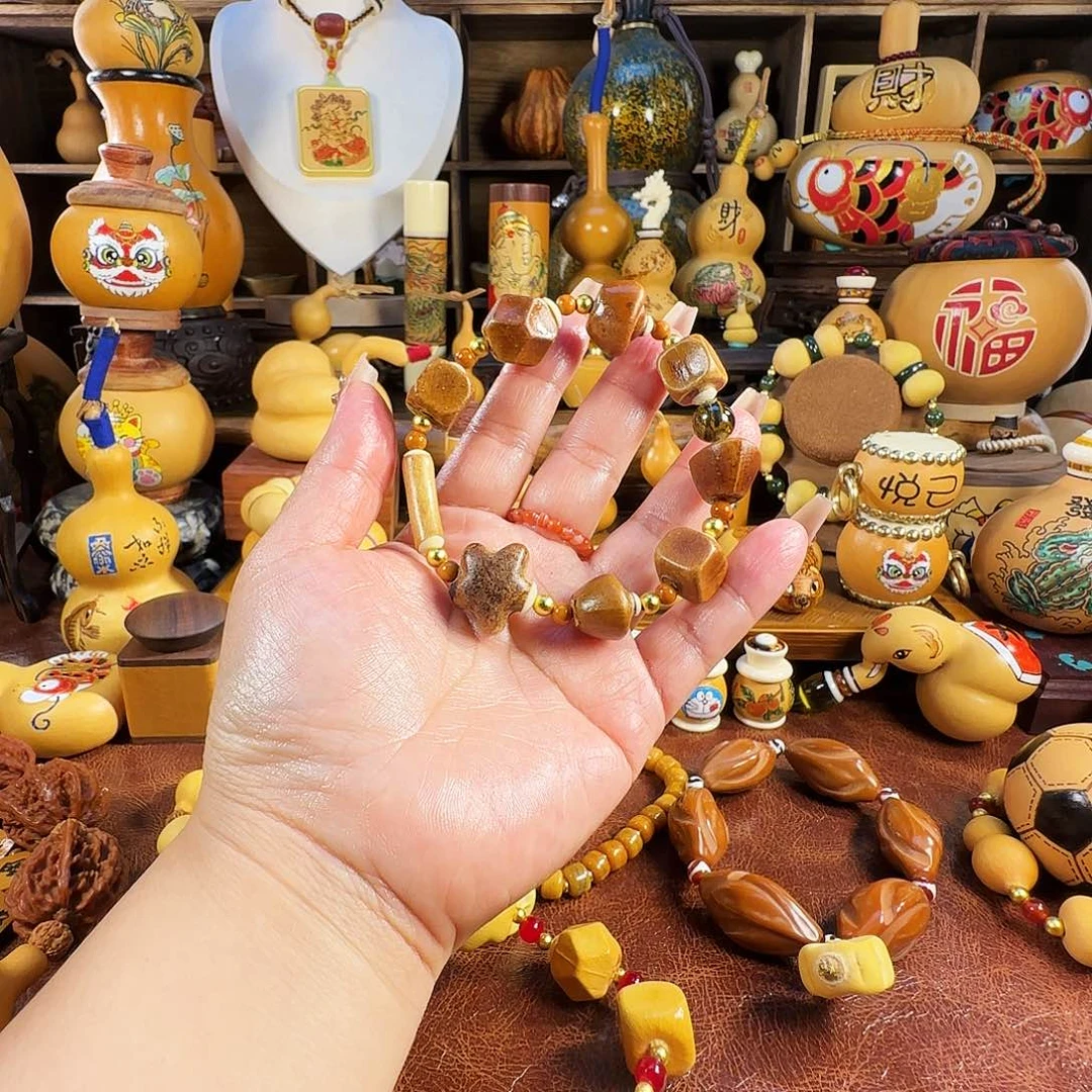 C***.直播福利多多爱你