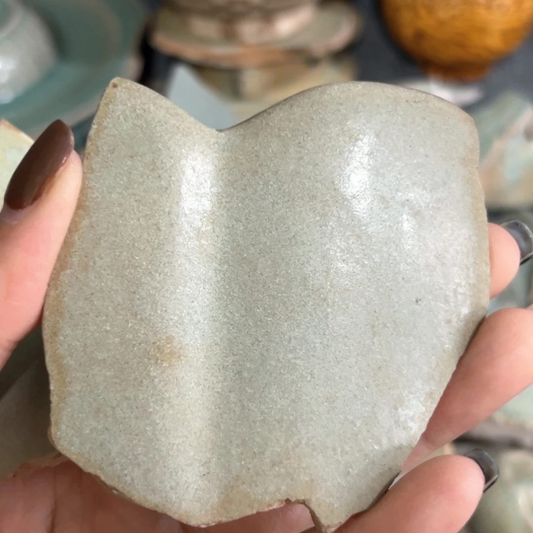 瓷片瓷瓷瓷瓷瓷瓷瓷瓷瓷瓷