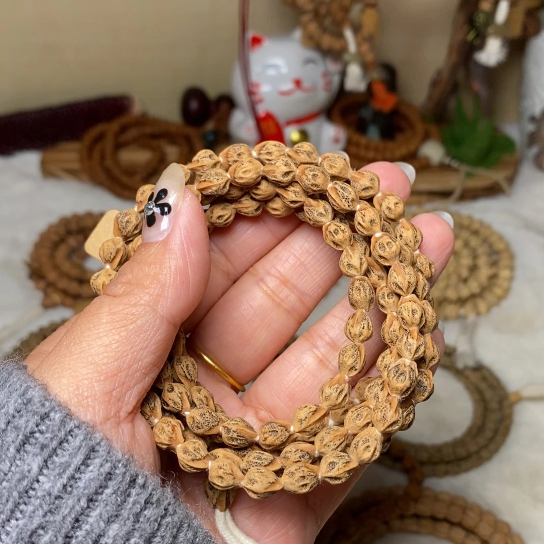 非金属木质非金属木质L