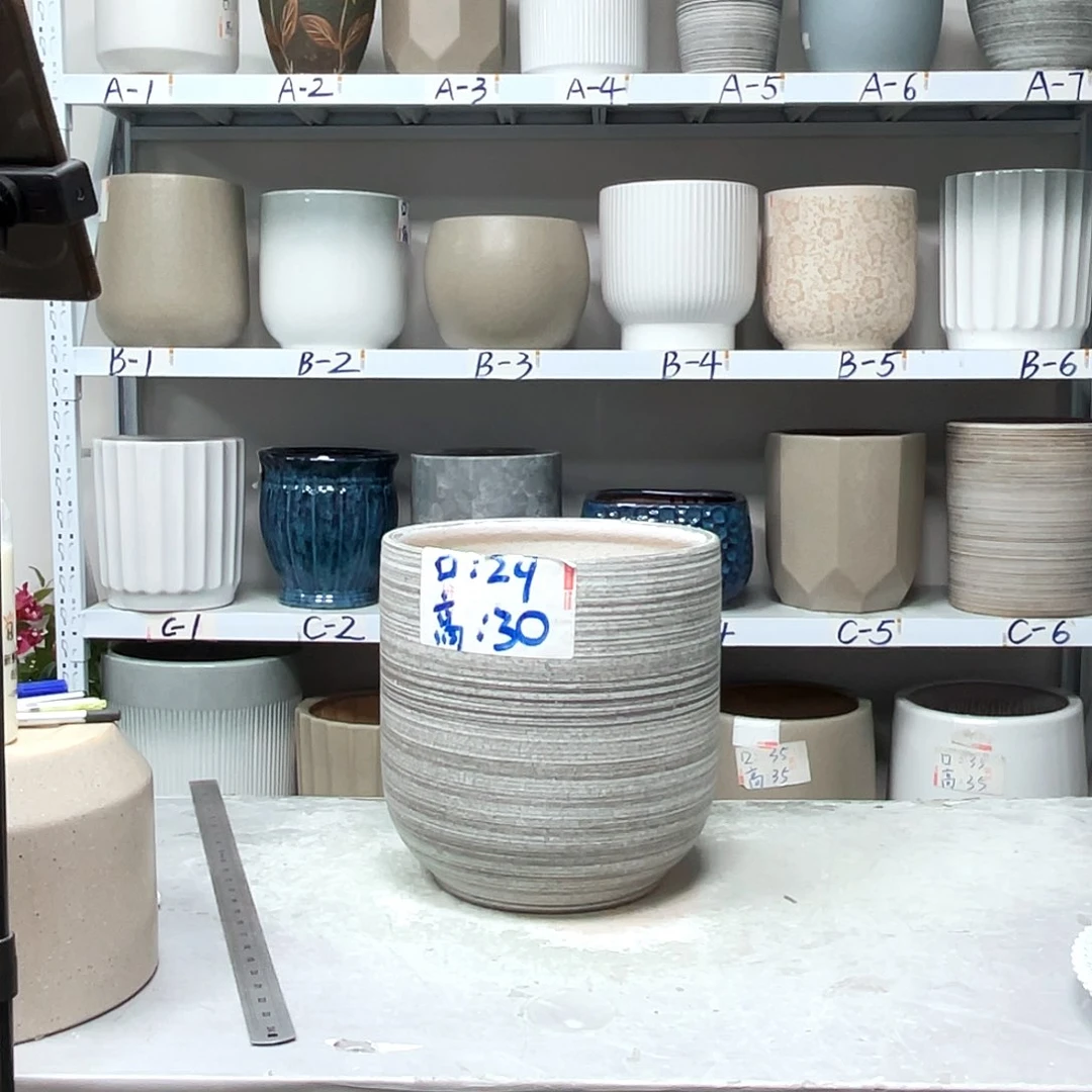 口径29-30发一个