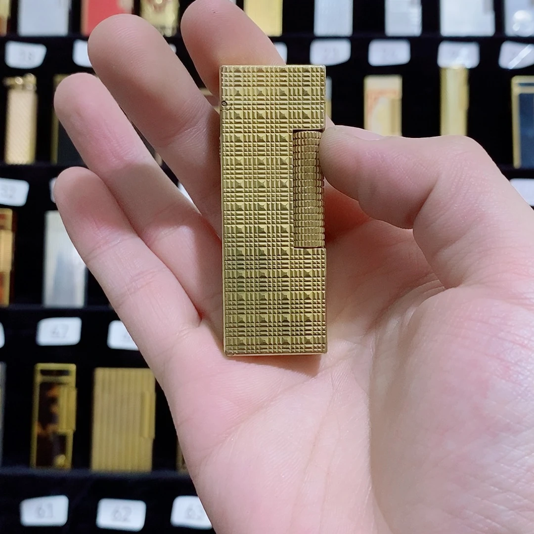打火机上拍链接111
