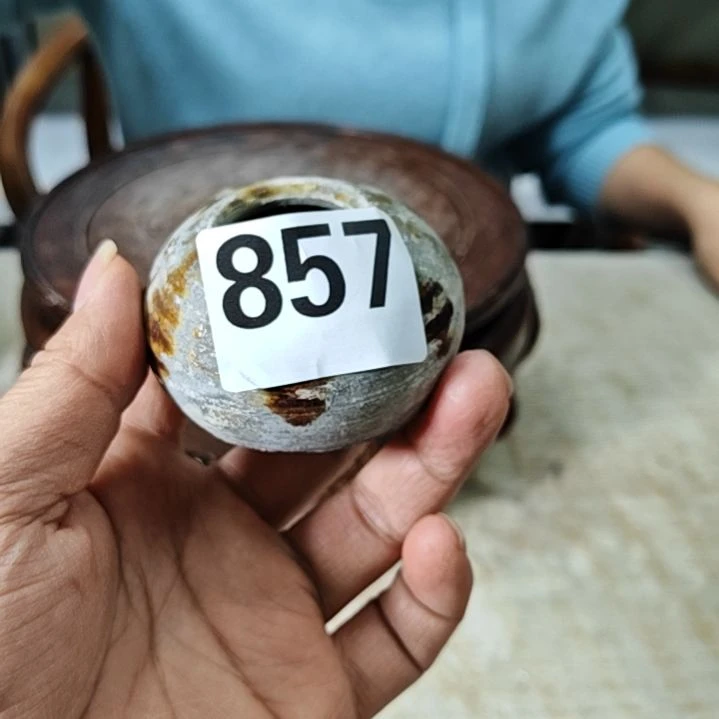 瓷刘*山瓷器瓷器瓷器瓷器857