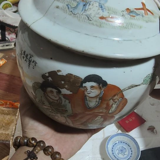 用***5扇子来来来来来来看看可口可乐