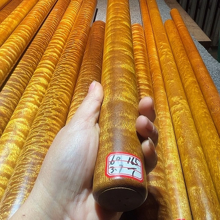 7***8木料加工设备制造