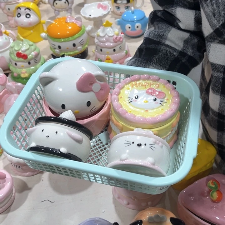 紫砂茶案这么晚还不睡吗