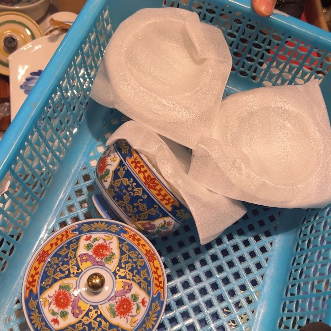 行***者瓷片哈哈哈哈哈哈哈哈哈哈